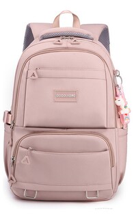 Foto 1 | Mochila Roku De Nailon Impermeable De Gran Capacidad 20-35l - Venta Internacional.