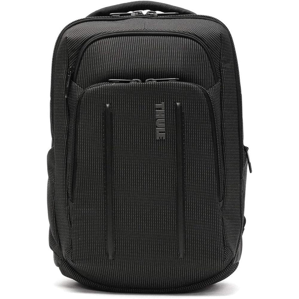 Foto 2 | Mochila Thule Crossover 2 Laptop Backpack 20l Negra Negro