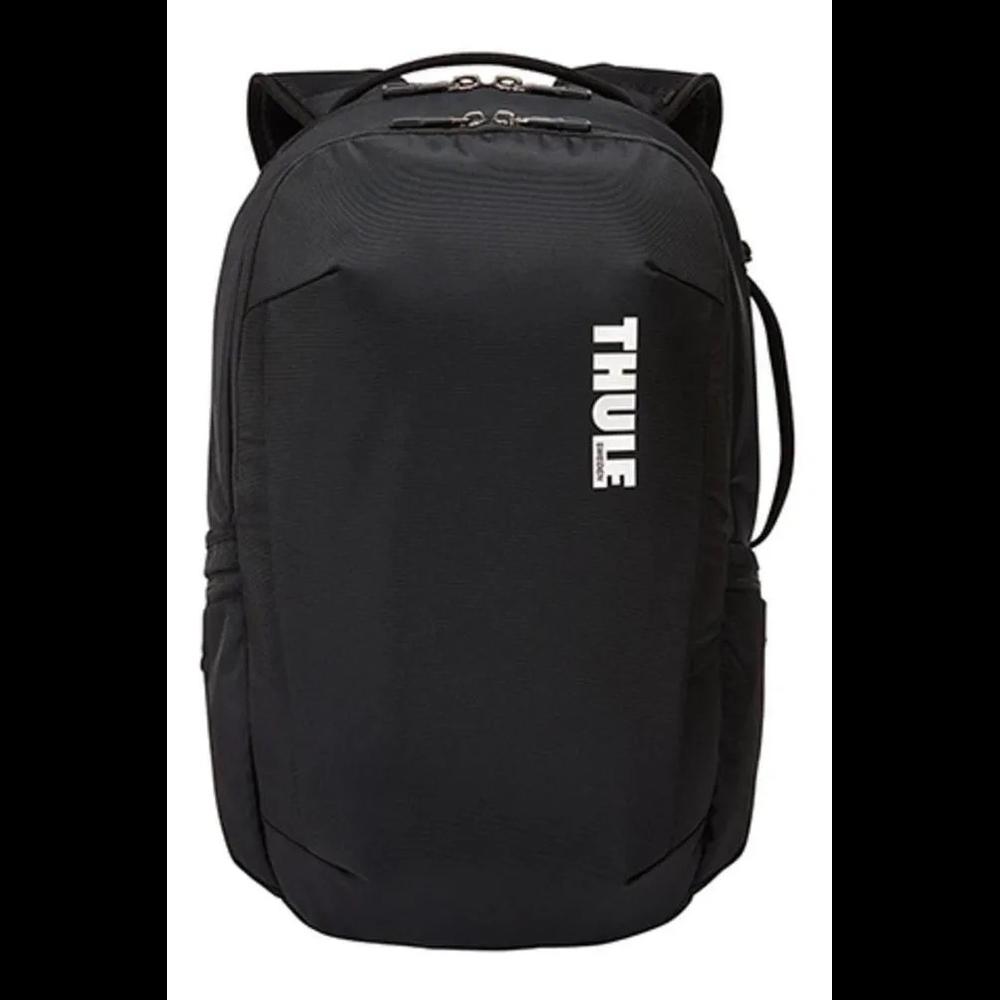 Foto 1 | Mochila Thule Subterra Backpack 30l Negra Negro