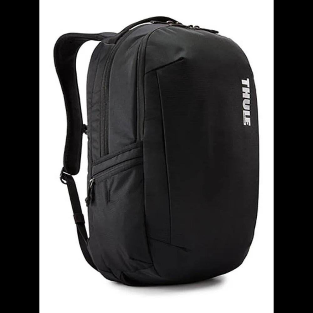 Foto 2 | Mochila Thule Subterra Backpack 30l Negra Negro