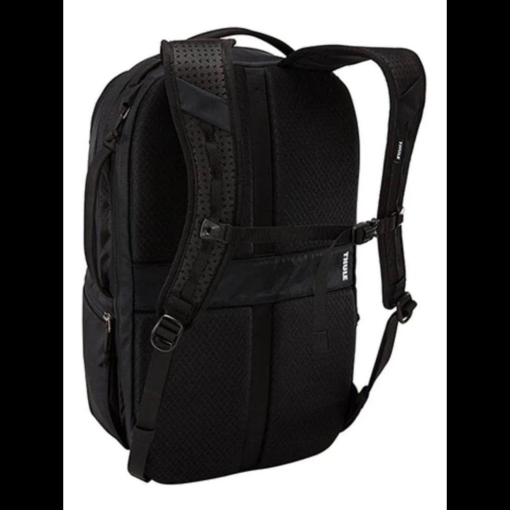 Foto 4 | Mochila Thule Subterra Backpack 30l Negra Negro