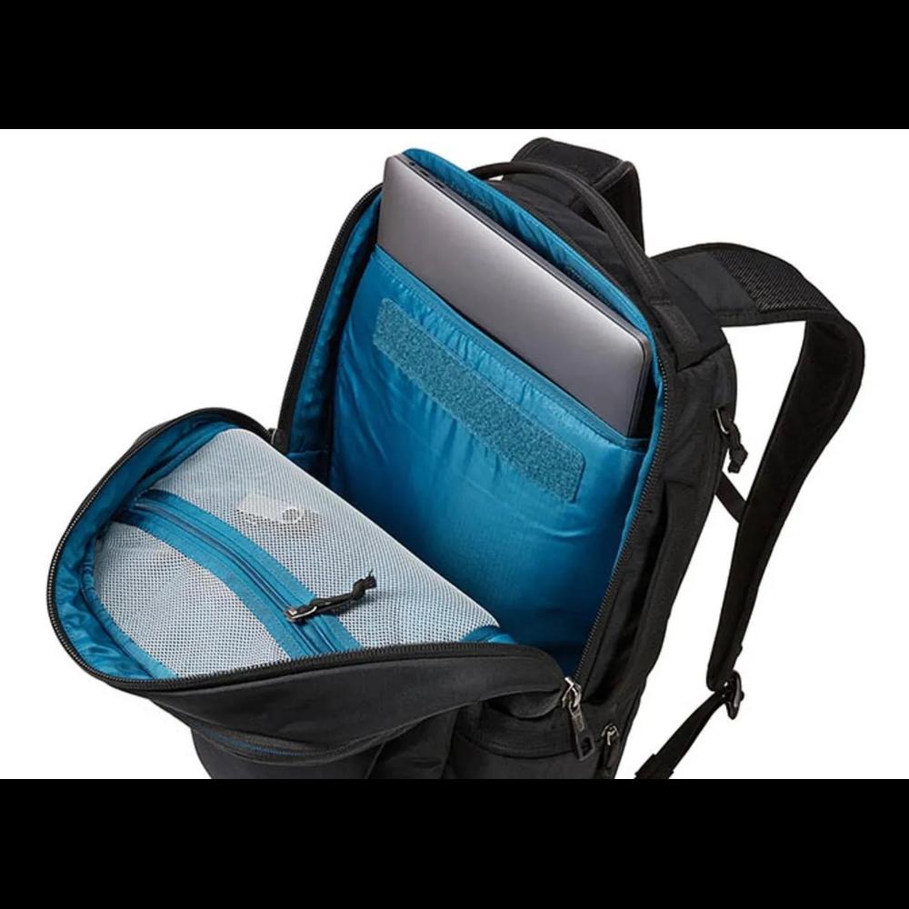 Foto 5 | Mochila Thule Subterra Backpack 30l Negra Negro