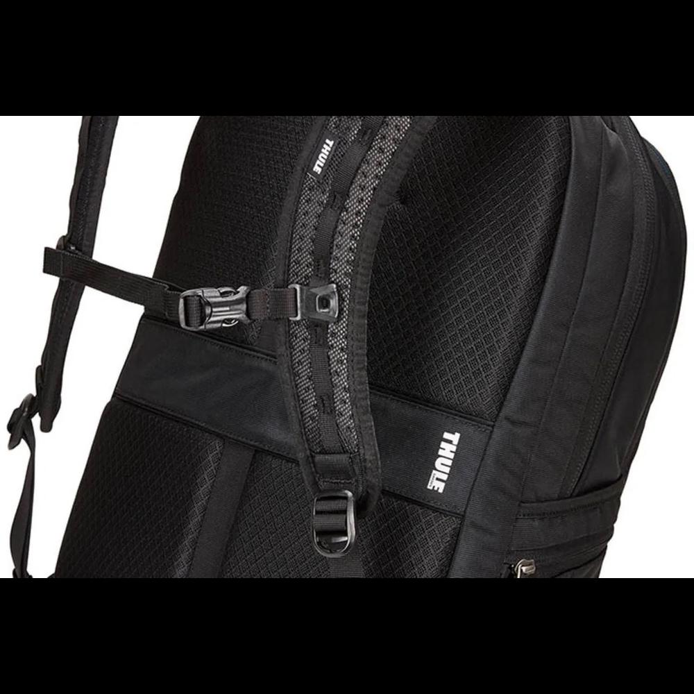 Foto 7 | Mochila Thule Subterra Backpack 30l Negra Negro