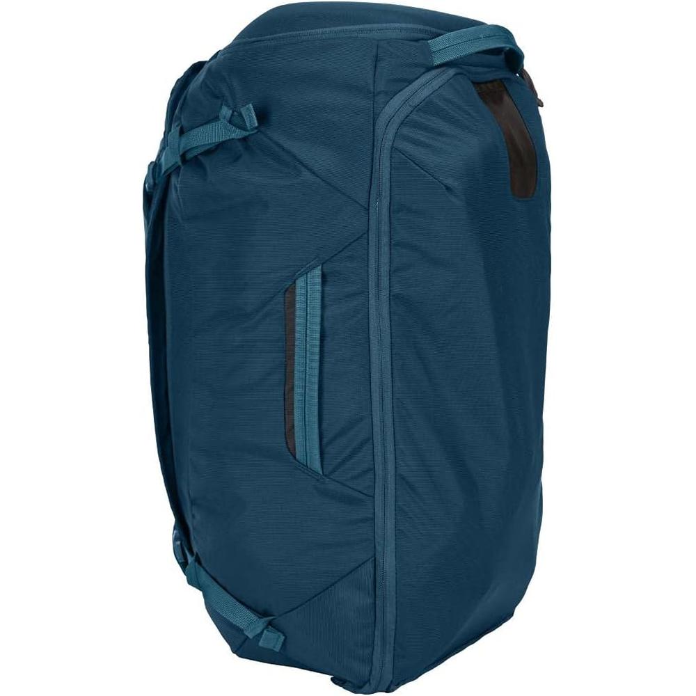 Foto 7 pulgar | Mochila Thule Landmark 70l Azul Azul
