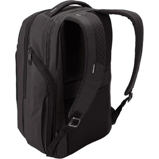 Foto 2 | Mochila Thule Crossover 2 Laptop Backpack 30l Negra Negro