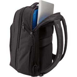 Foto 3 | Mochila Thule Crossover 2 Laptop Backpack 30l Negra Negro