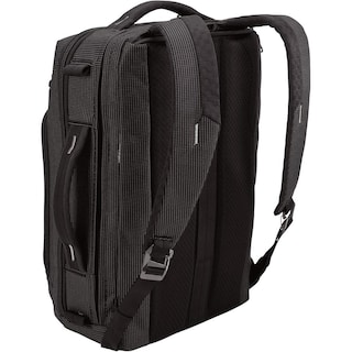 Foto 2 | Mochila Thule Crossover 2 Convertible Laptop Bag Negra Negro