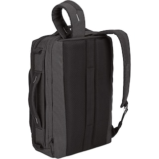 Foto 4 | Mochila Thule Crossover 2 Convertible Laptop Bag Negra Negro