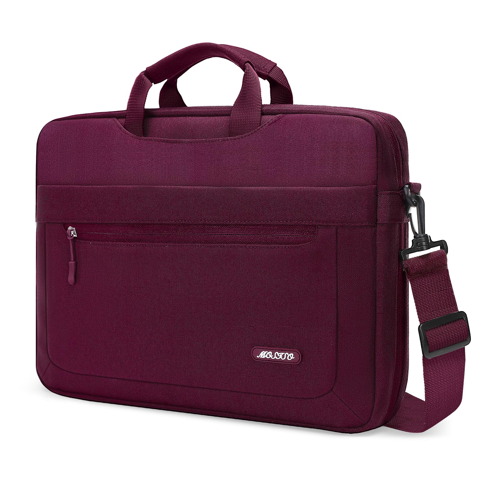 Foto 1 | Bandolera Mosiso Para Portátil Macbook Air De 15 Pulgadas - Venta Internacional.