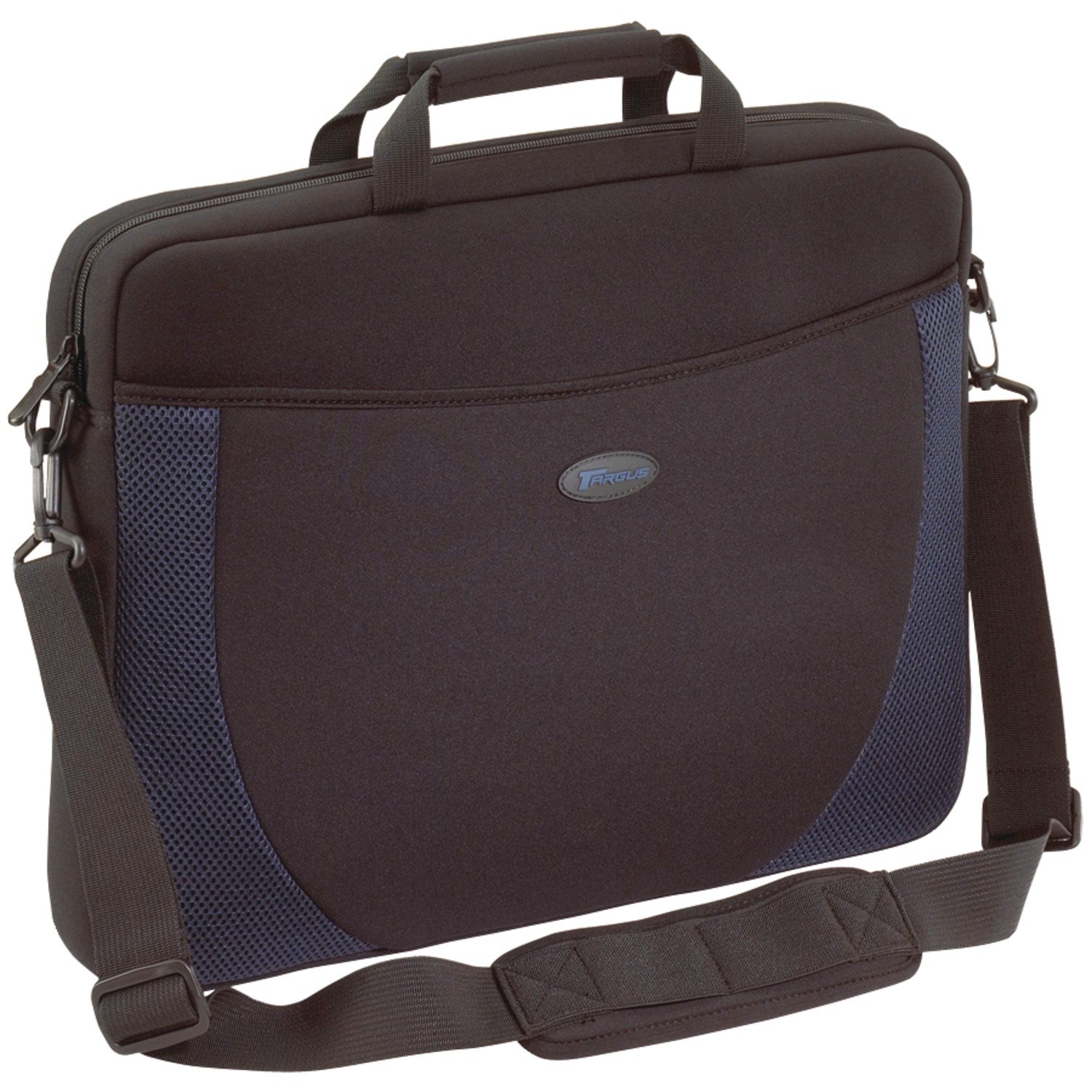Foto 2 pulgar | Funda De Neopreno Targus Con Funda Para Portátil De 17 Pulgadas Con Correa Para Hombro - Venta Internacional.