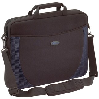 Foto 1 | Funda De Neopreno Targus Con Funda Para Portátil De 17 Pulgadas Con Correa Para Hombro - Venta Internacional.