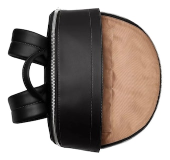 Foto 3 | Mochila Coach West Casual Elegante Diseño Monograma
