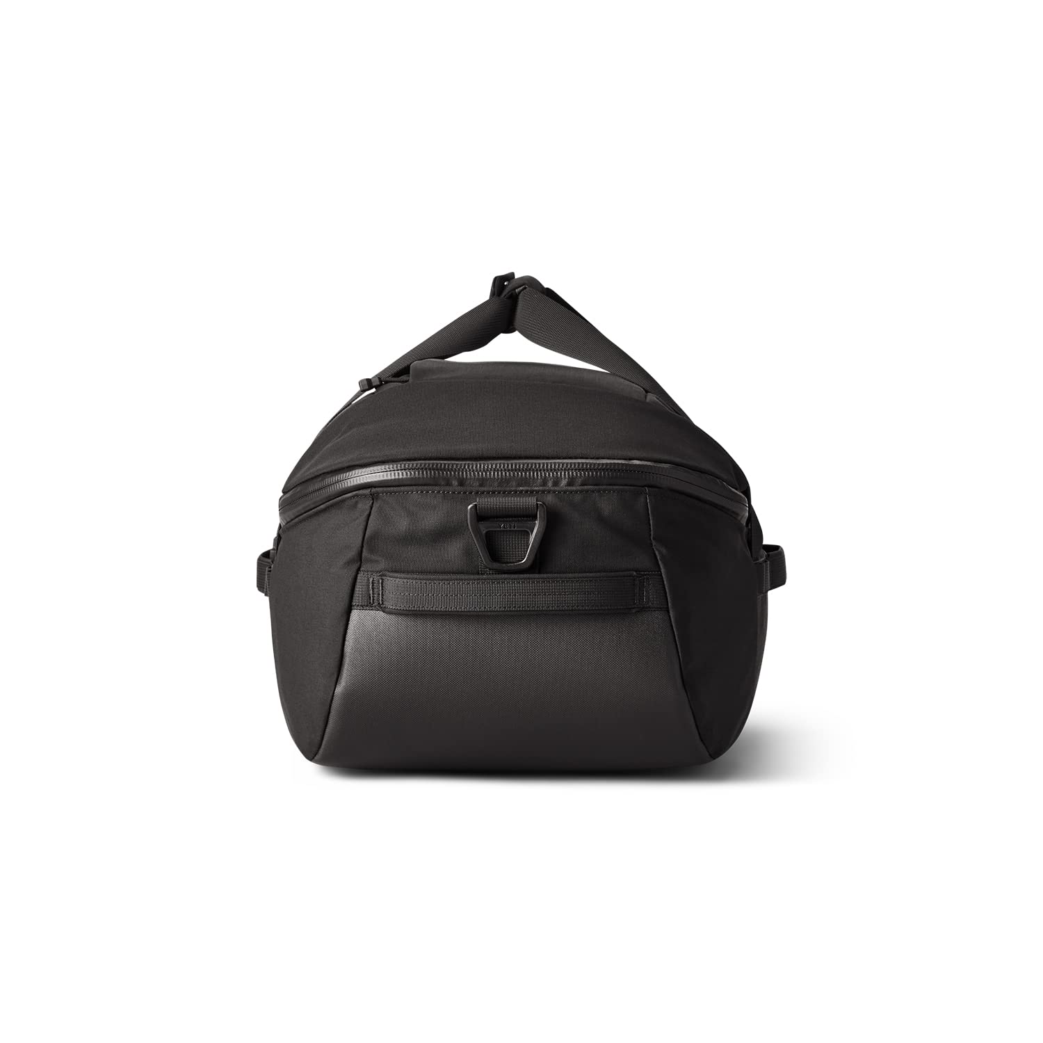 Foto 4 pulgar | Bolsa De Viaje Yeti Crossroads 40l Negra - Venta Internacional.