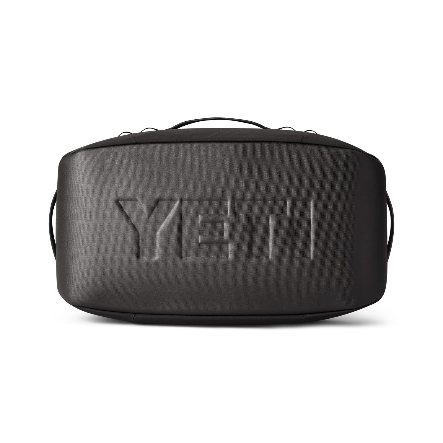 Foto 5 pulgar | Bolsa De Viaje Yeti Crossroads 40l Negra - Venta Internacional.