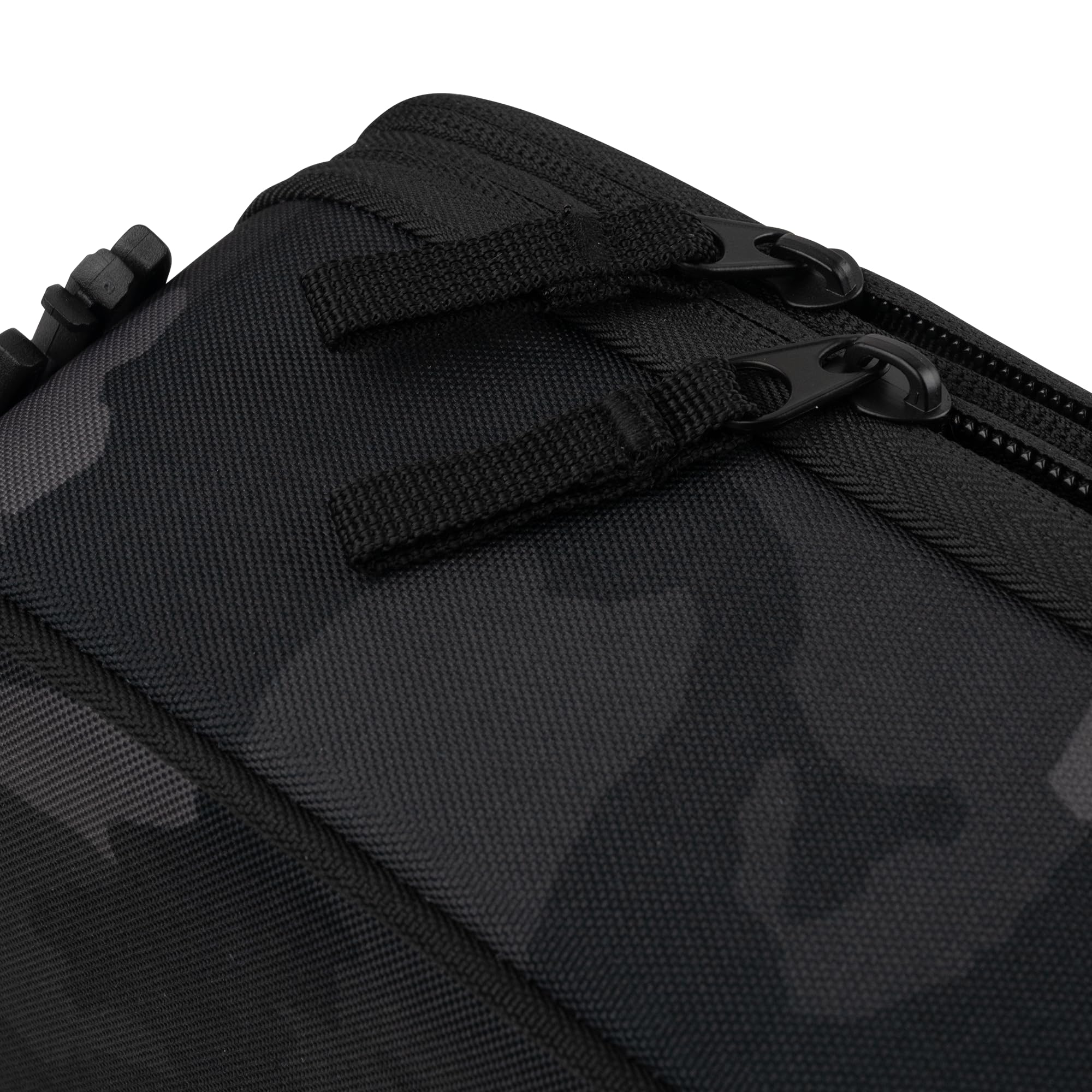Foto 5 pulgar | Lonchera Under Armour Ua Scrimmage 3 Black Woodland Camo - Venta Internacional.