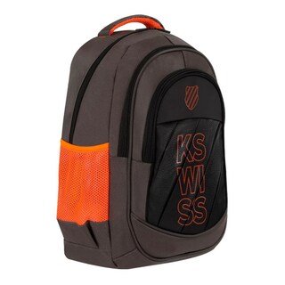 Foto 2 | Mochila Storm Unisex color Gris