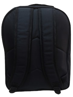 Foto 3 | Mochila Escolar Equipo Barcelona