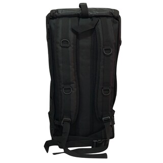 Foto 3 | Mochila Golden Star Gf-939 color Negro