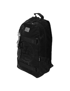 Foto 2 | Mochila Dragon Ball Goku Porta Laptop Edición Especial Black