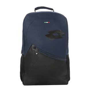 Foto 1 | Mochila Lotto Fal color Azul