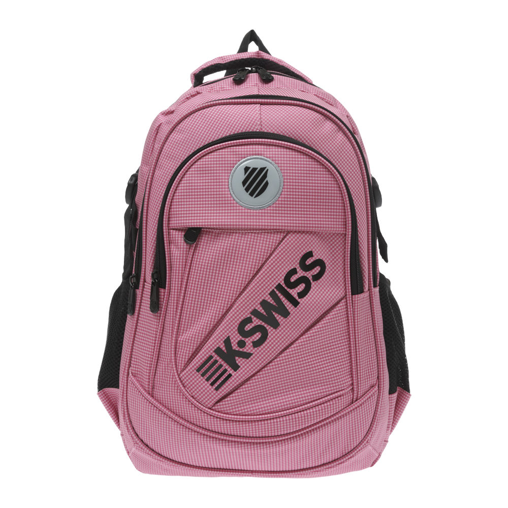 Foto 2 pulgar | Mochila K-swiss storm 2