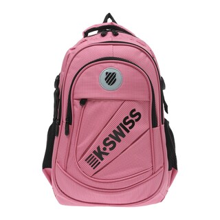 Foto 1 | Mochila K-swiss storm 2