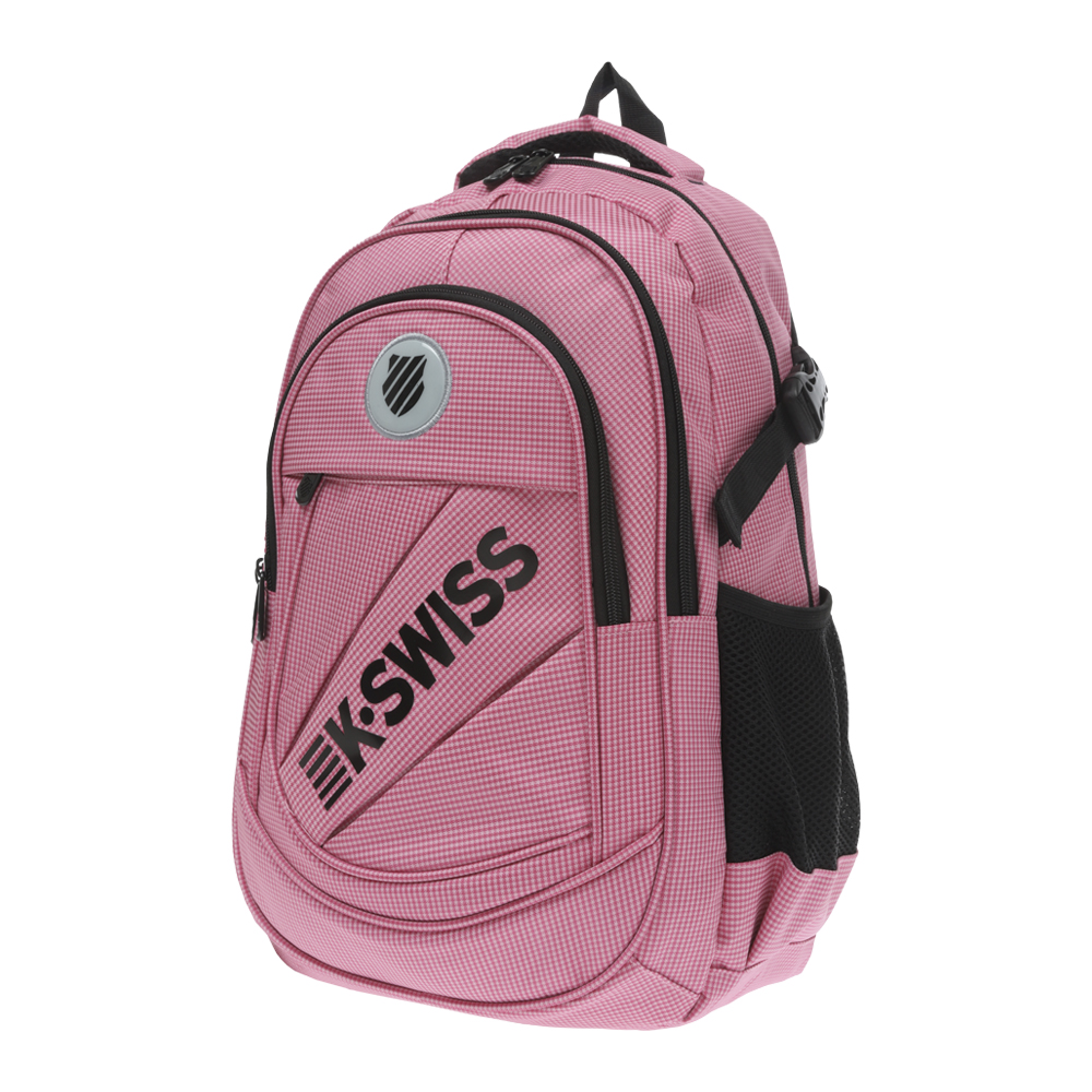 Foto 3 pulgar | Mochila K-swiss storm 2