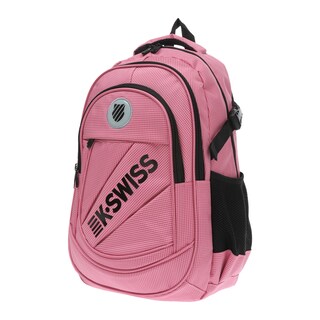 Foto 2 | Mochila K-swiss storm 2