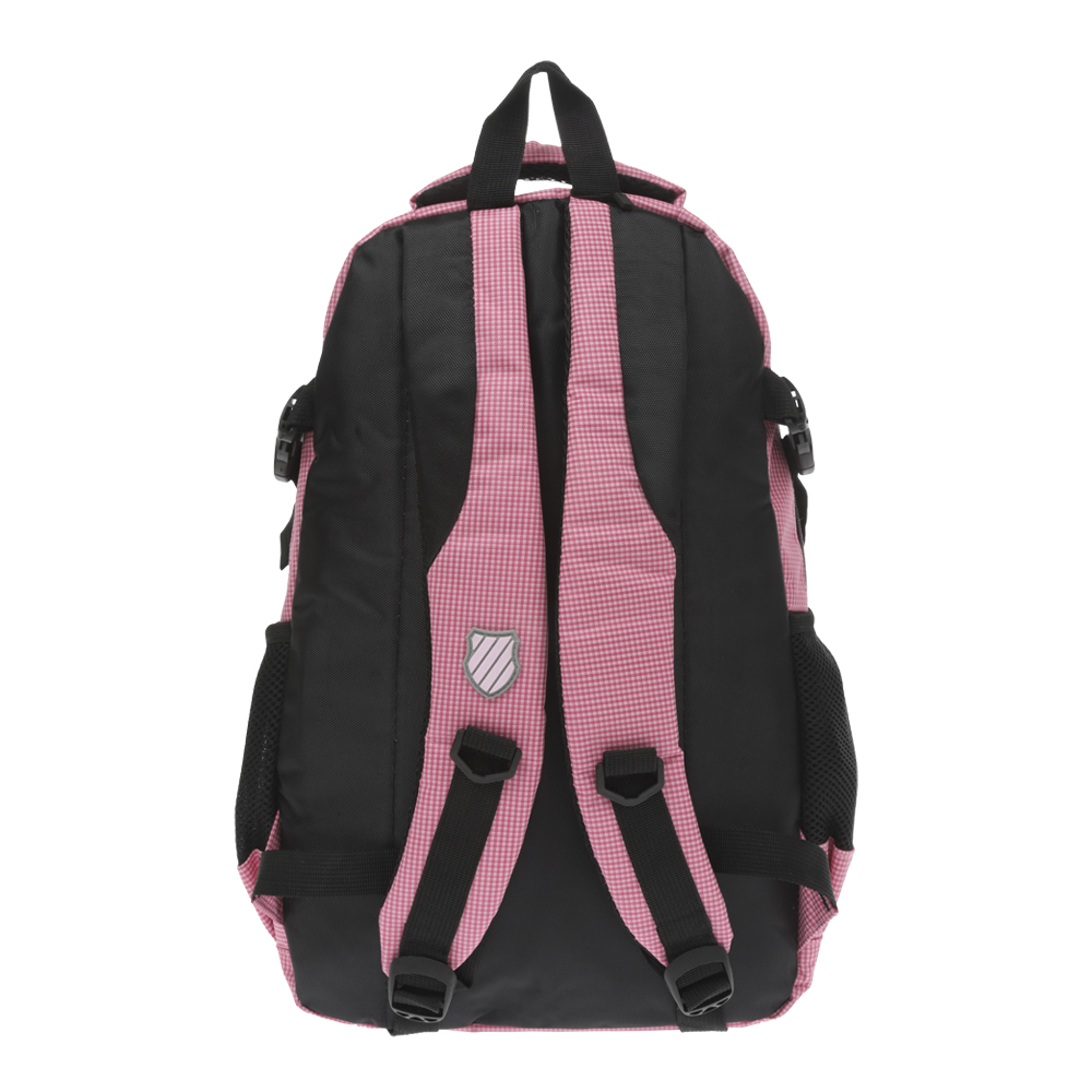 Foto 4 pulgar | Mochila K-swiss storm 2