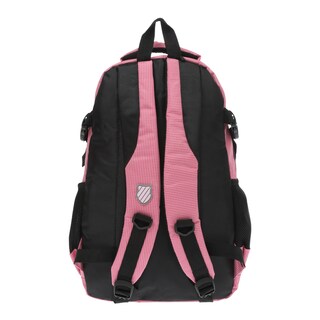 Foto 3 | Mochila K-swiss storm 2