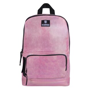 Foto 1 | Mochila K-swiss Grand Bifros