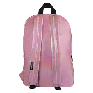 Foto 3 | Mochila K-swiss Grand Bifros