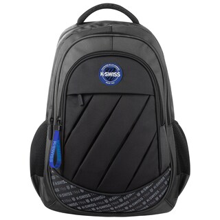 Foto 1 | Mochila K-swiss New Storm