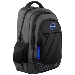 Foto 2 | Mochila K-swiss New Storm