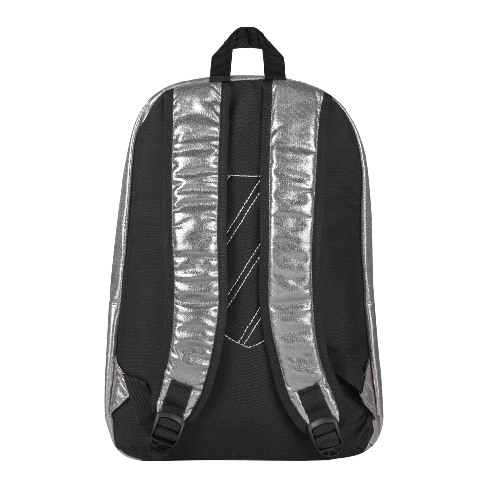 Foto 3 | Mochila K-swiss Beverl