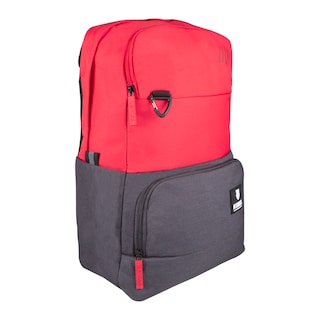 Foto 2 | Mochila K-swiss Nebul color Rojo
