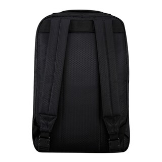 Foto 3 | Mochila K-Swiss Jump color Negro