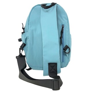 Foto 2 | Mochila Sarosa Bc08 color Azul