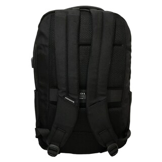 Foto 4 | Mochila Porta Laptop Golden Star Df-8463