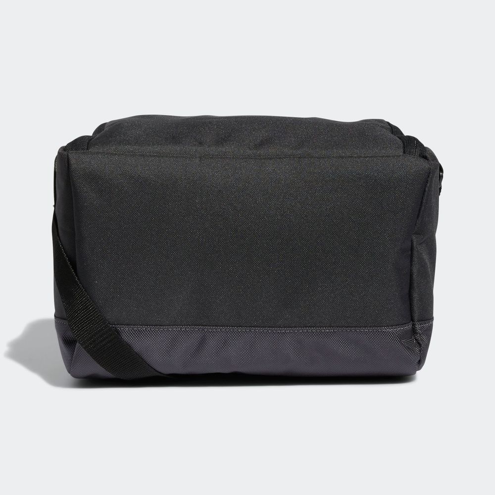 Foto 5 pulgar | Bolsa Térmica de Golf Adidas Performance color Gris para Hombre