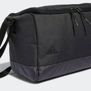 Foto 7 | Bolsa Térmica de Golf Adidas Performance color Gris para Hombre