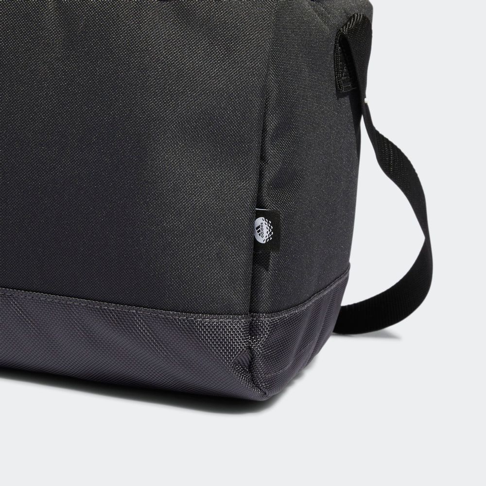 Foto 8 | Bolsa Térmica de Golf Adidas Performance color Gris para Hombre