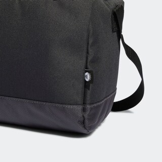 Foto 8 | Bolsa Térmica de Golf Adidas Performance color Gris para Hombre