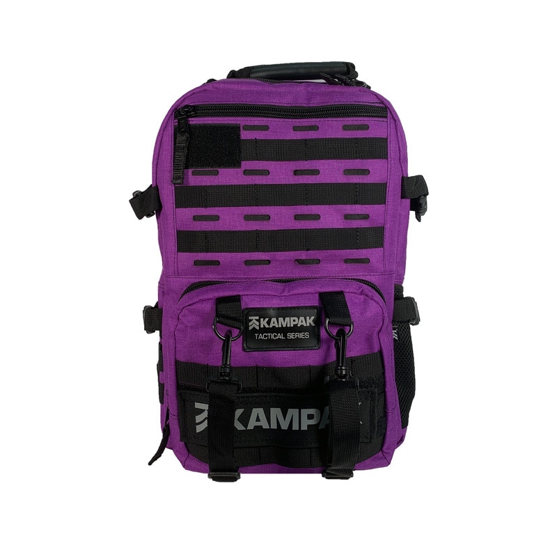 Kampak mochilas online