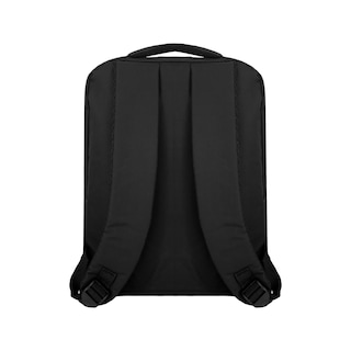 Foto 7 | Mochila Escolar Dolce con Conexión Usb