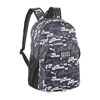 Foto 1 | Mochila Puma Academy 07913320 color Gris