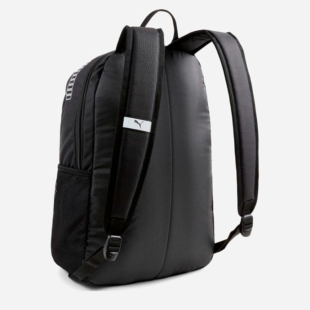 Foto 2 | Mochila Puma Phase 07995201 Negro