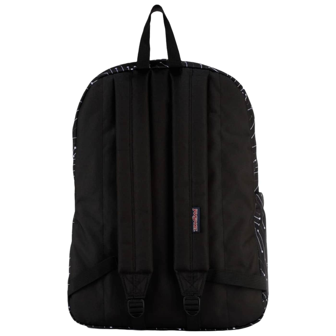 Mochilas jansport sales coppel