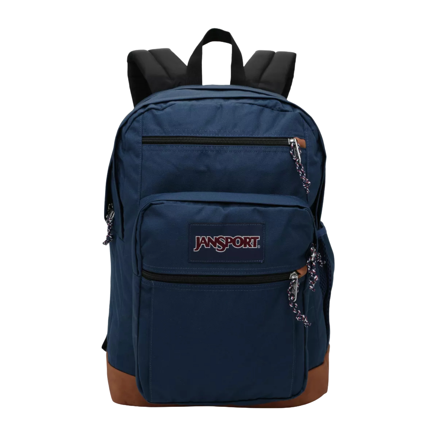 Foto 2 pulgar | Mochila Jansport Js0a2sdd003 Azul para Hombre