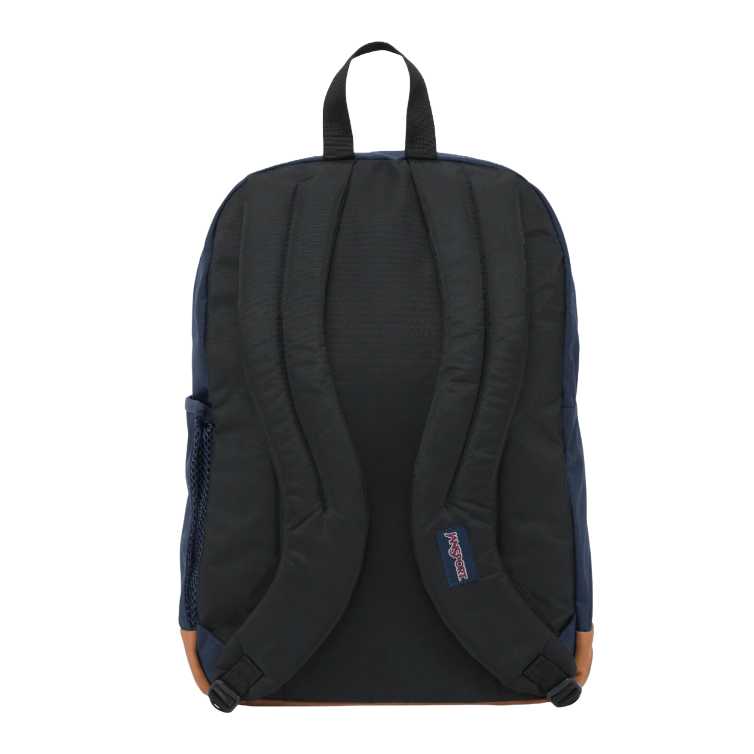 Foto 3 pulgar | Mochila Jansport Js0a2sdd003 Azul para Hombre